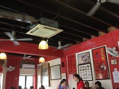 -金莲记(茨厂街店)