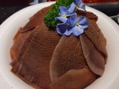 -五星桥原切肥牛火锅·30年专注好牛肉(湖塘店)