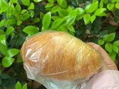 -都恩客(高岛屋百货店)