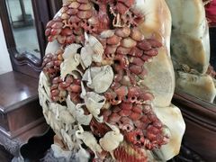 -王家大院