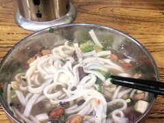 -白露塘杀猪粉(药王街店)