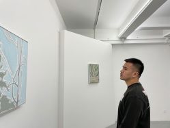 -HG美发设计沙龙