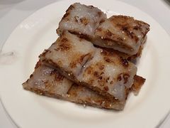 -筱爷叔·上海传统手工菜(新桥店)