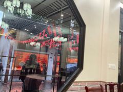 -西汇饭店(甪直店)