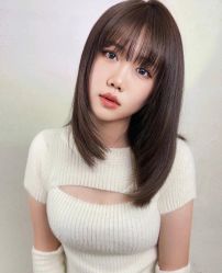 -逸丝风尚yesfashion造型