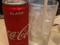 -真浪花园海鲜餐馆