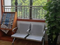 -厦门市少年儿童图书馆(中山公园馆)