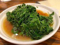酒香草头-建国328 本帮小馆·面馆