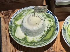 -小川洋风料理(汉街店)