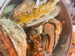 -星伦多自助料理·涮烤一体(虹悦城店)