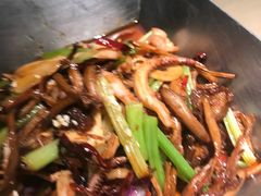 -四小姐的店(王府井店)