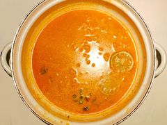 -友达面馆(淮师店)