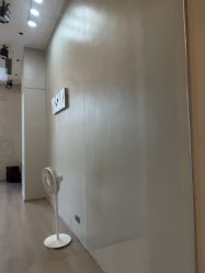 -YASAKI国际舞蹈中心