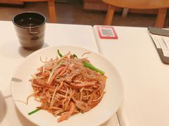 -新旺茶餐厅·早餐·夜宵(仙霞店)