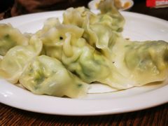 -双合园·海鲜水饺青岛菜(万佳广场店)