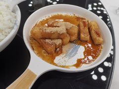 -聚鑫阁江浙菜·非遗传承技艺(闵行交大店)