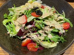-金掌勺·锅包肉(广渠门店)