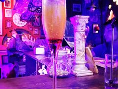 星宿秘码咖啡小酒馆(星宿秘码)-星宿秘码(鼓浪屿老店)