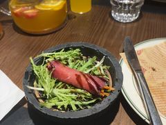 -404干式熟成牛排馆•聚会餐厅