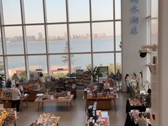 -朵云书院(滴水湖店)