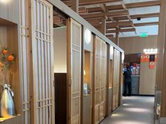 -阿吾罗·月咏精致日料(港汇恒隆广场店)