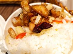 -眉州东坡(团结湖店)