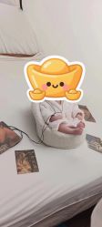 -玛瑞莎孕婴童摄影到家拍