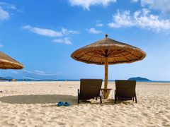 -石梅湾艾美度假酒店