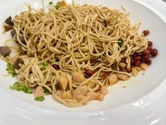 -红菜坊·烤鸭·川鲁宴(石园店)