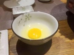 -酒井酱子·深夜食堂(东城汇店)