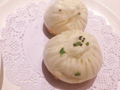-和记小菜(大宁店)