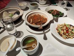 -悦海堂(金融街购物中心店)