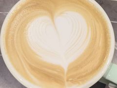 -五洲咖啡厅(五洲大酒店)