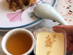 -点都德(广州白云山景区南门店)