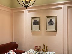 -米兰西点(鞍山店)