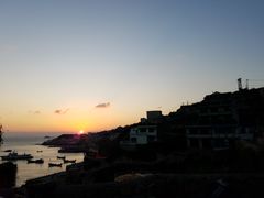 -东极岛景区