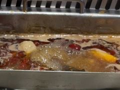 -草原塞蛮羊火锅城(港湾店)