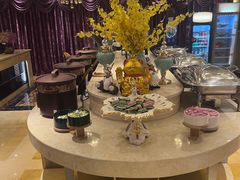-康喜足疗·轻奢SPA综合馆(恺宸店)