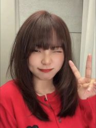 点击看大图 -汇·HAIR