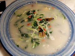 -岭南真味·匠心粤菜(K11店)