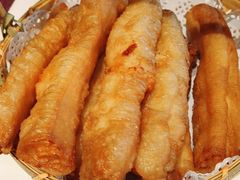 -津菜典藏河西店(水上店)