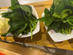 -季季红火锅(长沙步行街店)