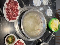 -官塘兄弟·潮汕牛肉店(官塘总店)