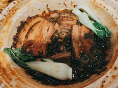 -海富门·带鱼·淮扬菜·粤菜(甘家口店)