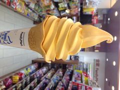 全家便利店-全家便利店(车站南路店)