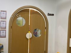 -飞童凡响艺术学校(松江区九里亭校区)