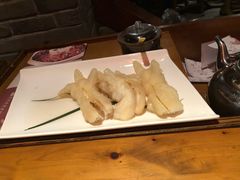 -宽巷子成都火锅(南站店)