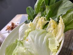 -京北128号院火锅鸡