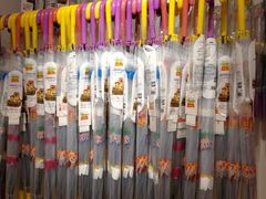 -名创优品(天河区正佳广场二店)