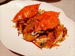 -湘满甲·黄焖甲鱼创始者·湘菜·鲁菜(潘家园店)